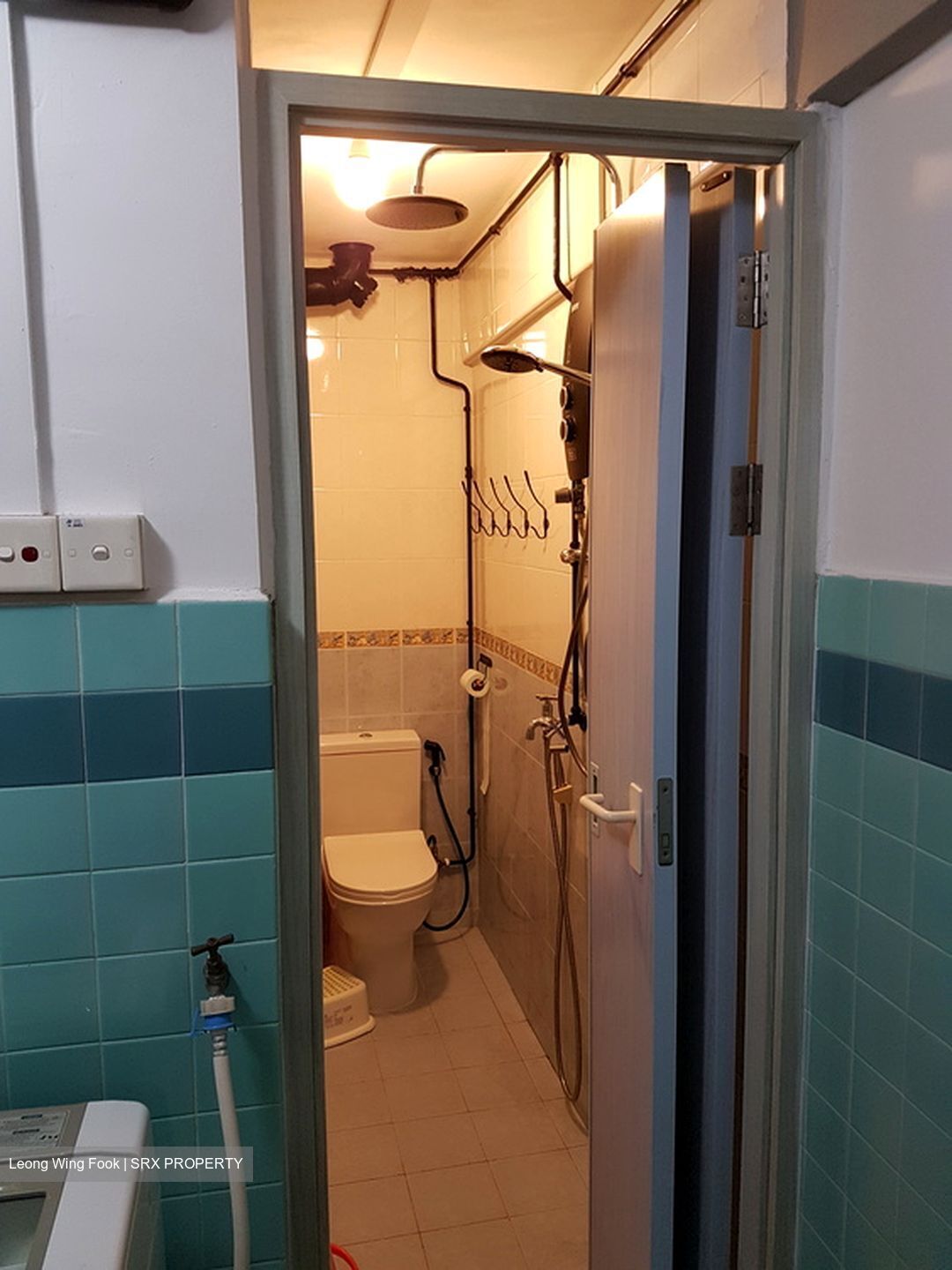 Blk 90 Commonwealth 16 (Queenstown), HDB 3 Rooms #308322111